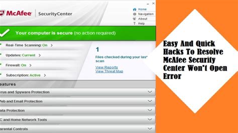 mcafee won't install|Iba pa.